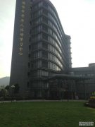 老年大学基本情况