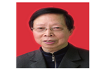 <b>阮作允——晚开的花儿也芬芳</b>