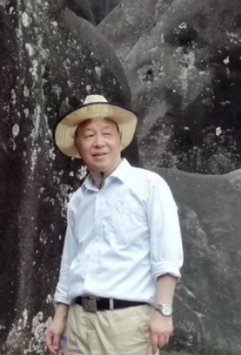 新增课程钢笔画任