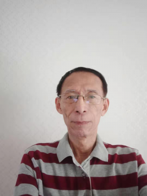 <b>文学课新教师简介</b>