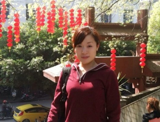 电子琴学科教师 陈星